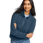 Women's Quest 2.0 Fleece Pullover