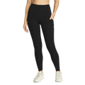 Women's Traverse Trail High-Rise Leggings