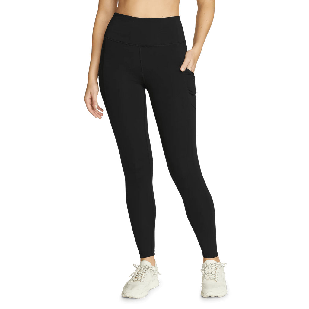 Women's Traverse Trail High-Rise Leggings