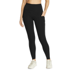 Women's Traverse Trail High-Rise Leggings