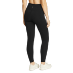 Women's Traverse Trail High-Rise Leggings