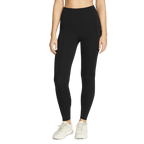 Women's Traverse Trail High-Rise Leggings