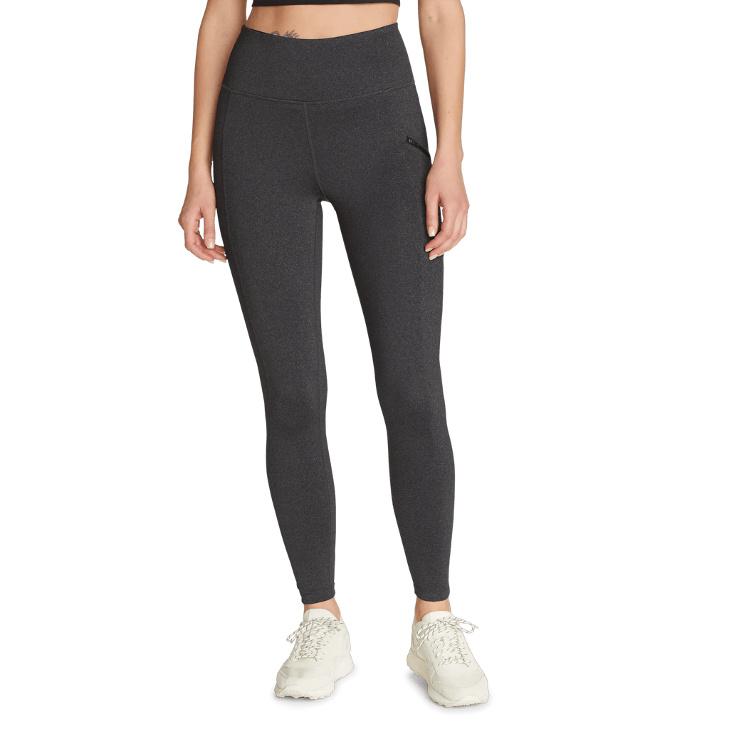 Women's Traverse Trail High-Rise Leggings