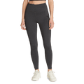 Women's Traverse Trail High-Rise Leggings