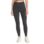 Women's Traverse Trail High-Rise Leggings