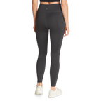 Women's Traverse Trail High-Rise Leggings