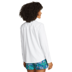 Women's Mountain 3.0 Long-Sleeve Shirt - Solid