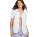 Women's Mountain 3.0 Short-Sleeve Shirt - Solid