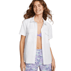Women's Mountain 3.0 Short-Sleeve Shirt - Solid