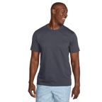 Men's Legend Wash 100% Cotton Short-Sleeve Classic T-Shirt