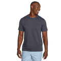 Men's Legend Wash 100% Cotton Short-Sleeve Classic T-Shirt