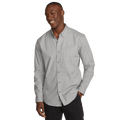 Men's Voyager Flex Long-Sleeve Shirt