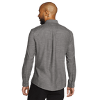 Men's Camano Long-Sleeve Shirt