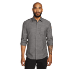 Men's Camano Long-Sleeve Shirt