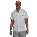 Men's UPF Guide 2.0 Short-Sleeve Shirt