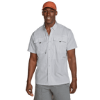Men's UPF Guide 2.0 Short-Sleeve Shirt