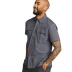 Men's UPF Guide 2.0 Short-Sleeve Shirt
