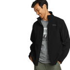 Men's Windfoil® Stretch Thermal Jacket