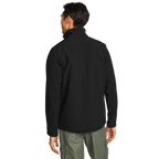 Men's Windfoil® Stretch Thermal Jacket