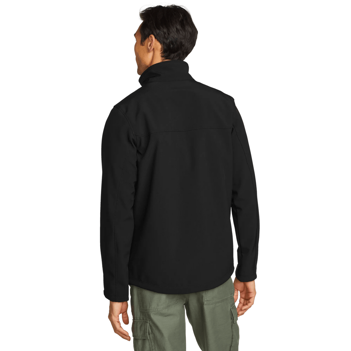 Men's Windfoil® Stretch Thermal Jacket
