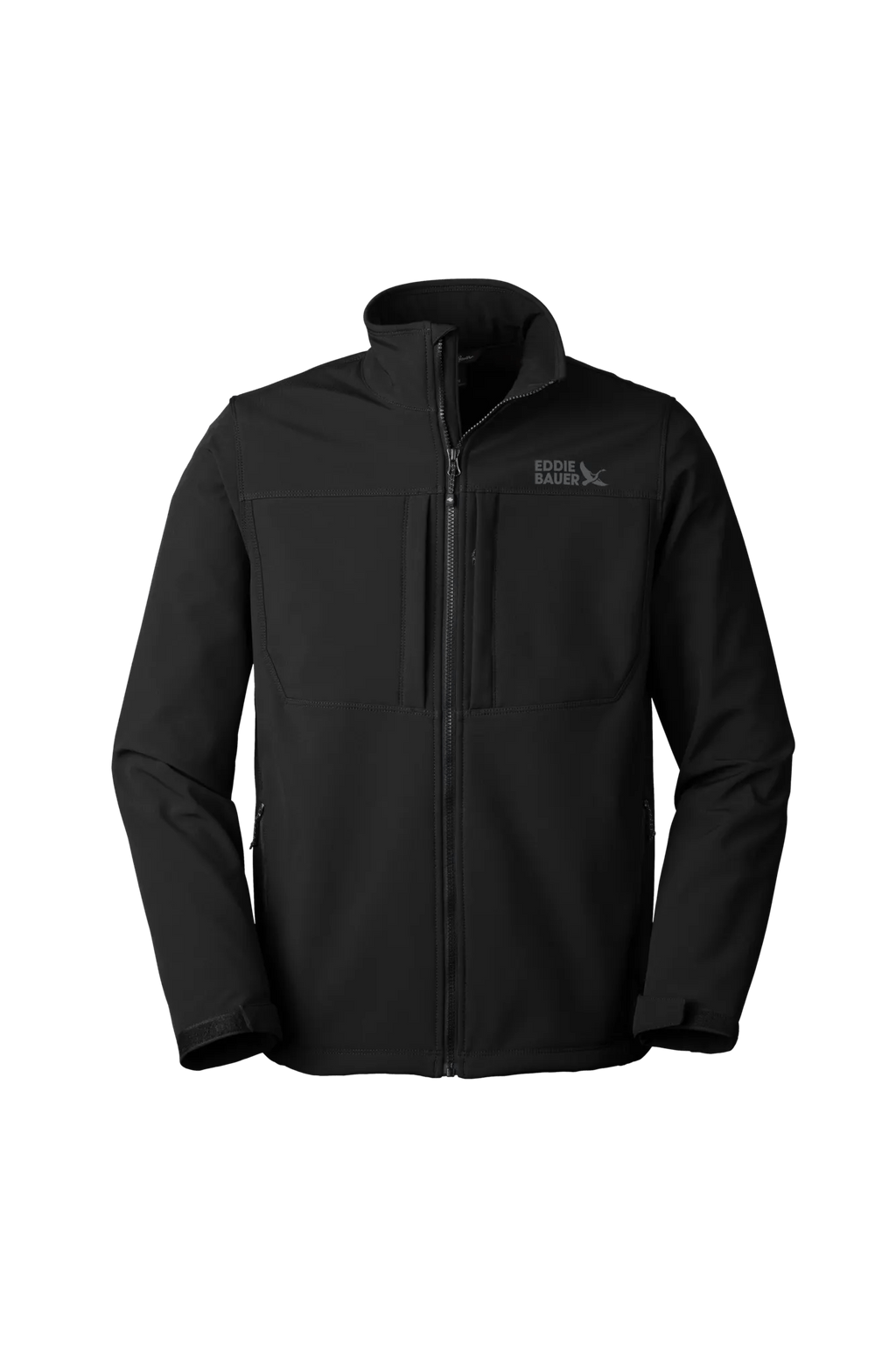 Men's Windfoil® Stretch Thermal Jacket