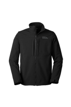 Men's Windfoil® Stretch Thermal Jacket