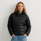 Women's CirrusLite Down Jacket