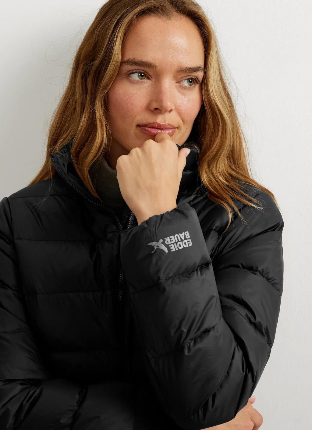 Women's CirrusLite Down Jacket