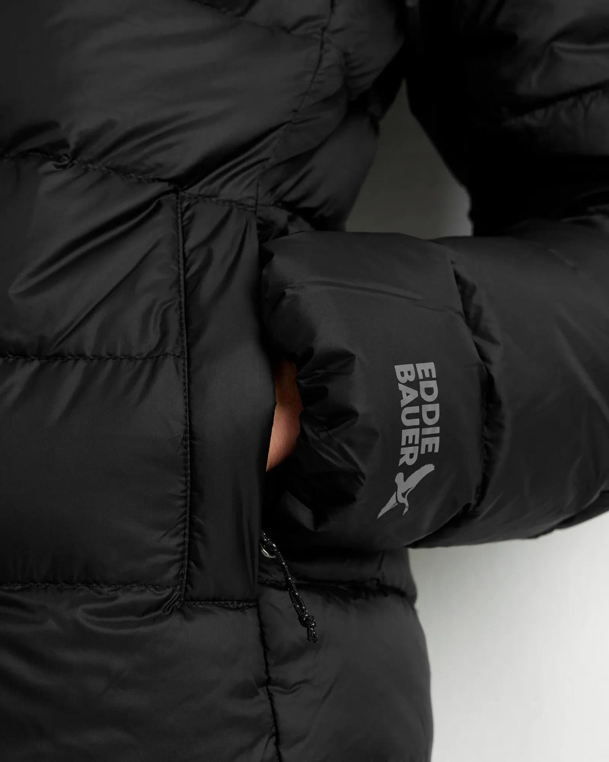 Women's CirrusLite Down Jacket