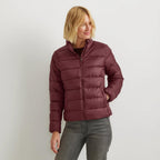 Women's CirrusLite Down Jacket