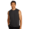 Men's Mountain Trek Tank