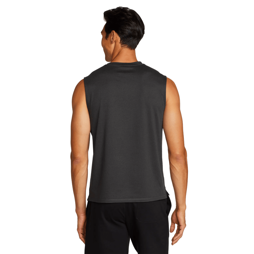 Men's Mountain Trek Tank