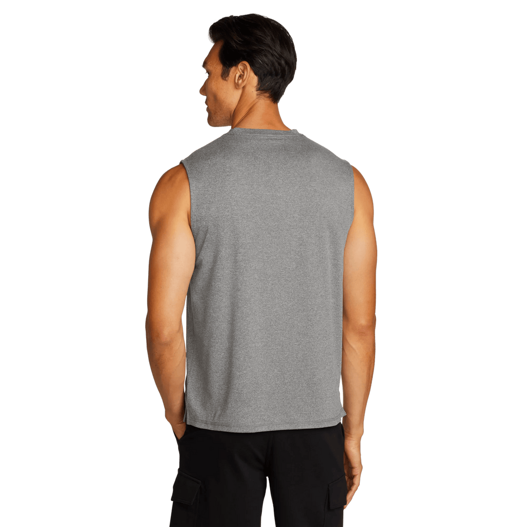Men's Mountain Trek Tank