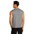 Men's Mountain Trek Tank