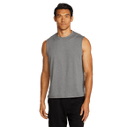 Men's Mountain Trek Tank