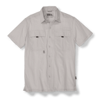 Men's UPF Guide 2.0 Short-Sleeve Shirt