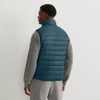 Men's CirrusLite Down Vest