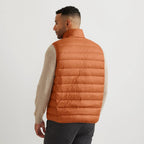 Men's CirrusLite Down Vest