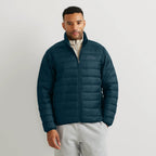 Men's CirrusLite Down Jacket