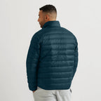 Men's CirrusLite Down Jacket