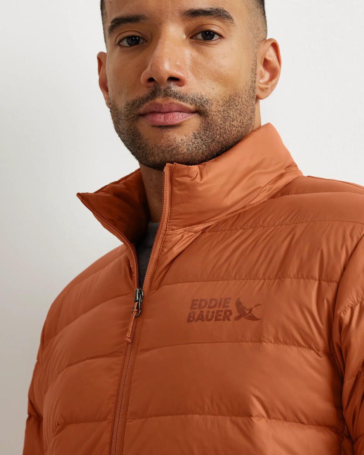Men's CirrusLite Down Jacket