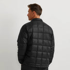 Men's CirrusLite Down Shirt Jacket