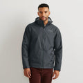 Men's RipPac® Pro Waterproof Hooded Rain Jacket