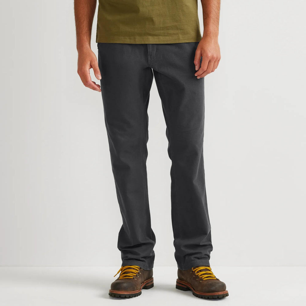 Men's Mountain Flex Utility 2.0 Classic Fit Pants