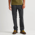 Men's Mountain Flex Utility 2.0 Classic Fit Pants