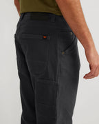Men's Mountain Flex Utility 2.0 Classic Fit Pants