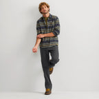 Men's Mountain Flex Utility 2.0 Classic Fit Pants