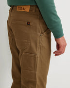 Men's Mountain Flex Utility 2.0 Classic Fit Pants