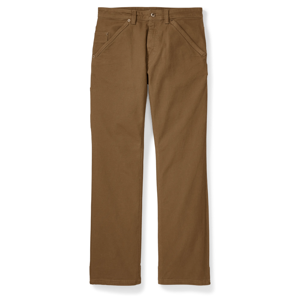 Men's Mountain Flex Utility 2.0 Classic Fit Pants