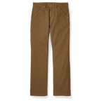 Men's Mountain Flex Utility 2.0 Classic Fit Pants